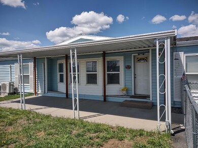 6610 Tingley Ln, Klamath Falls, OR 97603 - photo 5