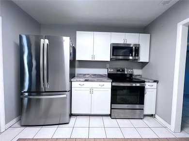 937 W Elm Blvd, van Buren, AR 72956 - photo 4