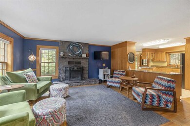 24 Townsend Rd, Mason, NH 03048 - photo 6