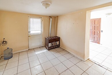 411 San Pablo Place, El Paso, TX 79915 - photo 4