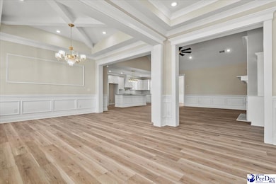 2151 Bonnie Dr, Florence, SC 29501 - photo 6