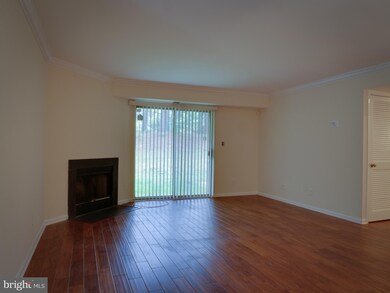 5827 Orchard Hill Ct, Clifton, VA 20124 - photo 6
