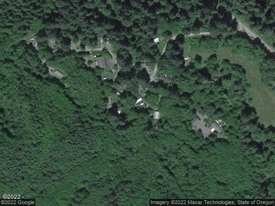 Satellite View