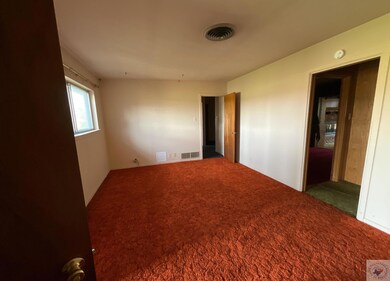 3603 Beechwood Ln, Texarkana, TX 75501 - photo 6