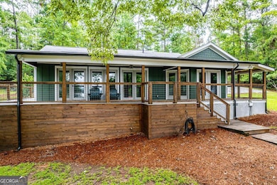 291 Power Point Rd NE, Milledgeville, GA 31061 - photo 2