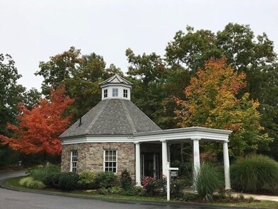 33 Conifer Hill unit 33, Plymouth, MA 02360 - photo 7