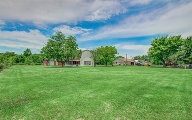 16702 N Wayne Ln, Pearland, TX 77584 - photo 7