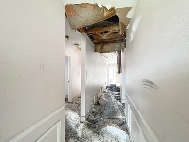 10523 Canyon Crest Ln, Houston, TX 77086 - photo 6