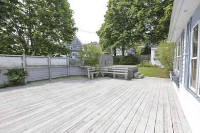 66 Franklin St, Peabody, MA 01960 - photo 3