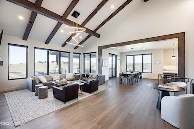 003_6633_golden_bear_loop008_849