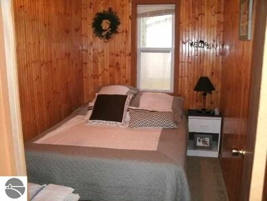 4188 E Michigan Ave, Au Gres, MI 48703 - photo 6