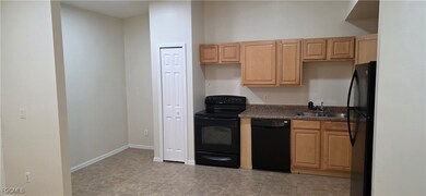 137 Milwaukee Blvd, Lehigh Acres, FL 33974 - photo 4