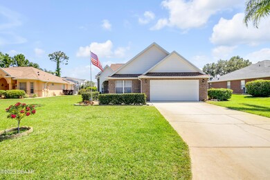 11 Lochwind Ln, Ormond Beach, FL 32174 - photo 3