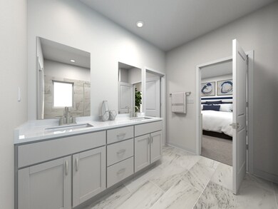 220 Astoria Dr, Hendersonville, TN 37075 - photo 7