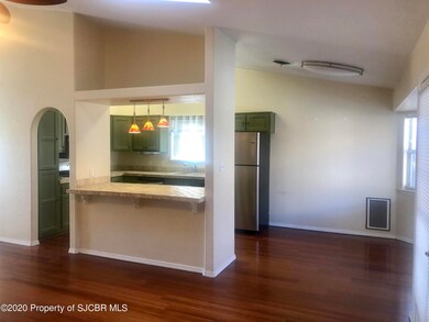 3900 Wellington St, Farmington, NM 87402 - photo 6