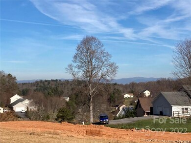 209 Erwin Hills Rd unit 2, Asheville, NC 28806 - photo 6