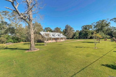 14105 Louisiana 77, Rosedale, LA 70772 - photo 4