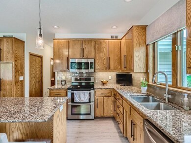 11798 65th Ave N, Maple Grove, MN 55369 - photo 5