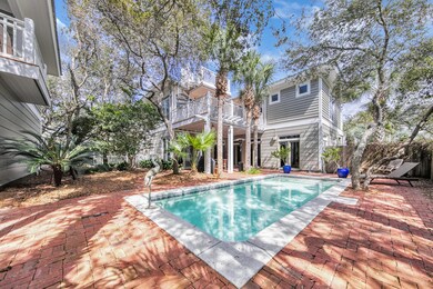 45 Seacrest Dr Inlet Beach FL-044-052-10