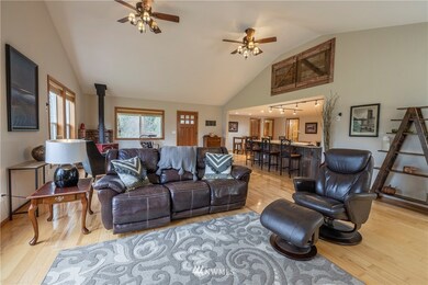 2264 West Ave, Port Orchard, WA 98366 - photo 3