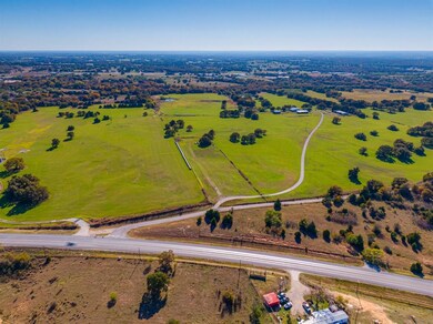 198 County Road 1109, Decatur, TX 76234 - photo 5