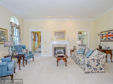 3509 Commodore Ct, Herndon, VA 20171 - photo 5