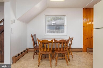 102 Dihedral Dr, Middle River, MD 21220 - photo 7