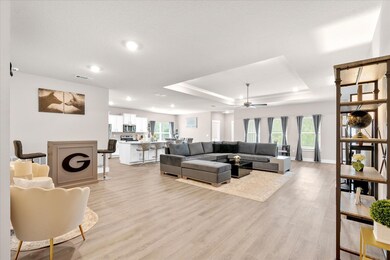 06-1618 Amaya Ln-0006