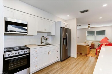 1793 Smugglers Cove unit B, Naples, FL 34112 - photo 6