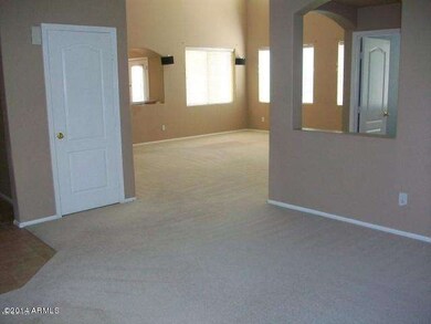 livingrm to family rm