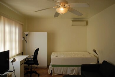 1648 E 7th St unit 3, Tucson, AZ 85719 - photo 5