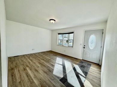 3834 Donegal Dr, Toledo, OH 43623 - photo 6