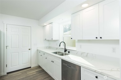 371 E Sullivan St, Allyn, WA 98524 - photo 7