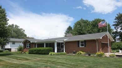 20200714_220203