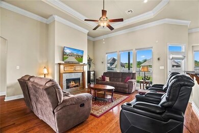 39641 Tickfaw Dr, Ponchatoula, LA 70454 - photo 3