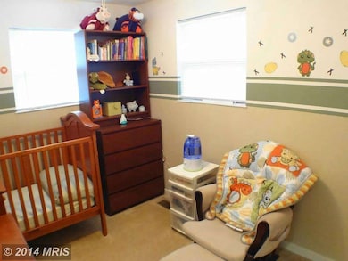 309 Brock Bridge Rd, Laurel, MD 20724 - photo 6