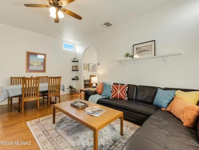 1009 E Elm St, Tucson, AZ 85719 - photo 7