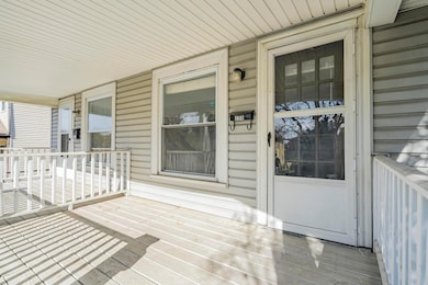 204 E Blake Ave unit 206, Columbus, OH 43202 - photo 5