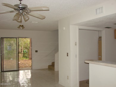 7652 Melissa Ct N, Jacksonville, FL 32210 - photo 7