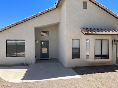 9520 Cliff View Way, Las Vegas, NV 89117 - photo 2