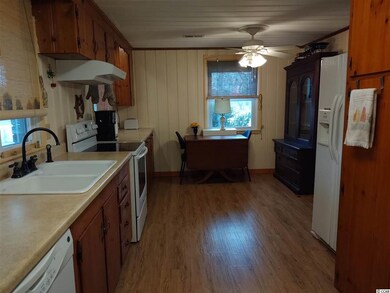 2647 Oak St, Conway, SC 29526 - photo 3