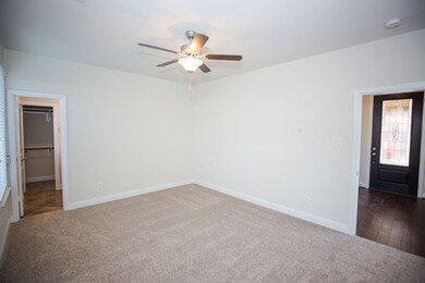 8918 Terrace Pass Dr, Houston, TX 77080 - photo 3