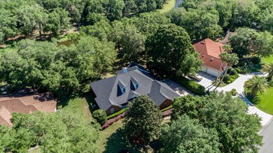 Aerial 2