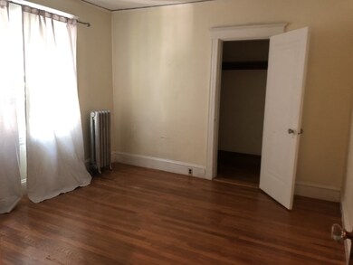 187 Huron Ave unit 1, Cambridge, MA 02138 - photo 7