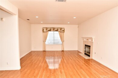141 California St unit C, Arcadia, CA 91006 - photo 2