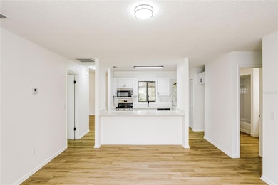 26 Seneca Path, Palm Coast, FL 32164 - photo 4