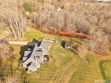 195 Hinman Rd, Watertown, CT 06795 - photo 5