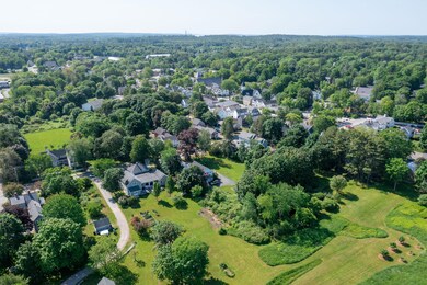 40 East Elm-5