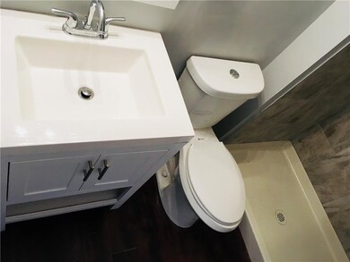 MasterBathroom