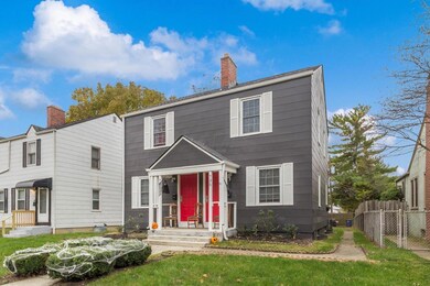 735 E Mithoff St unit 737, Columbus, OH 43206 - photo 4